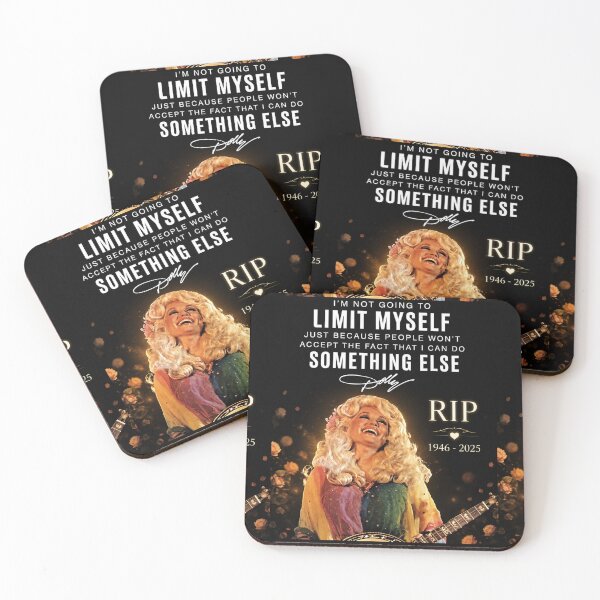 Item preview, dolly parton designed and sold by mynarasolwy.