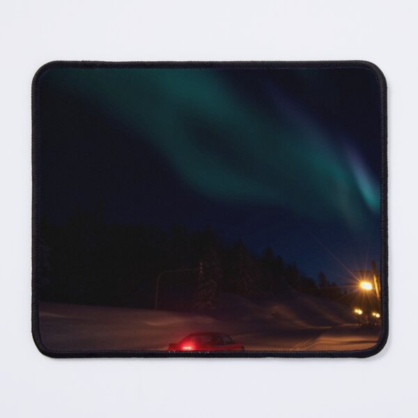 Item preview, Vibing designed and sold by Twisted Driveshaft.