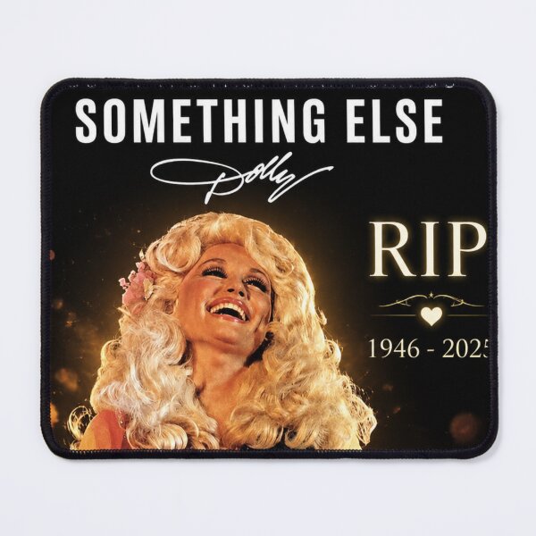 Item preview, dolly parton designed and sold by mynarasolwy.
