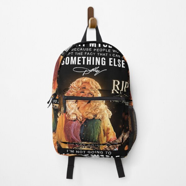 Item preview, dolly parton designed and sold by mynarasolwy.