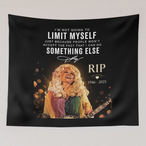 Item preview, dolly parton designed and sold by mynarasolwy.