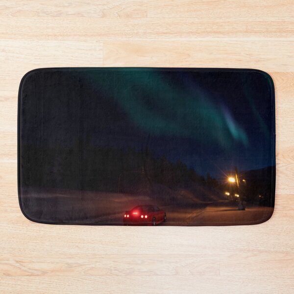 Item preview, Vibing designed and sold by Twisted Driveshaft.