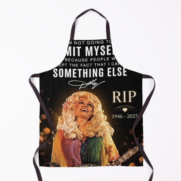 Item preview, dolly parton designed and sold by mynarasolwy.