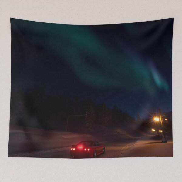 Item preview, Vibing designed and sold by Twisted Driveshaft.