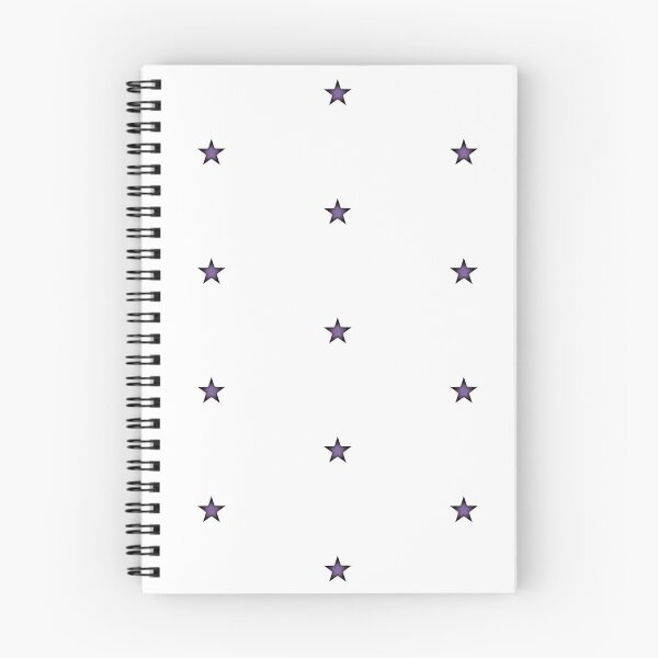 Item preview, Purple Star Aesthetic! ★ designed and sold by xSt4rdustxart.