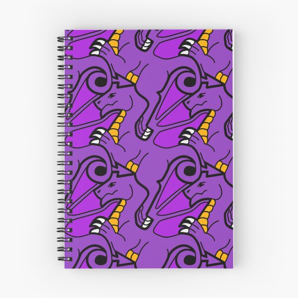 Item preview, Margold Family Purple Tessellated Dragon designed and sold by Vazdimet.