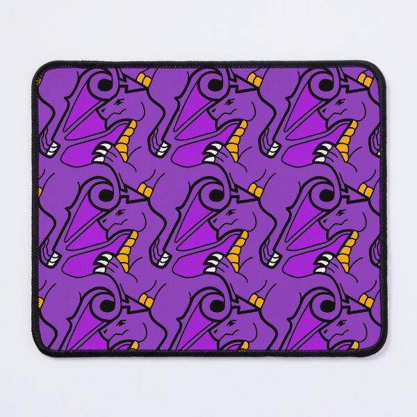 Item preview, Margold Family Purple Tessellated Dragon designed and sold by Vazdimet.