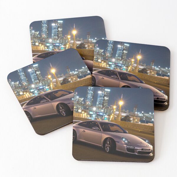 Item preview, Temptation designed and sold by Twisted Driveshaft.