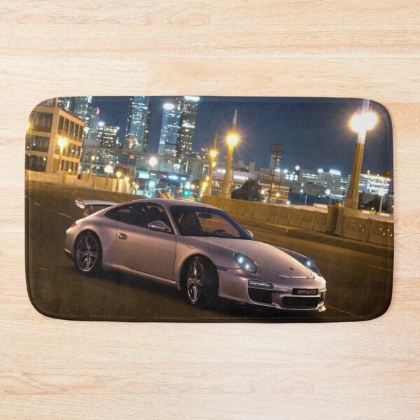 Item preview, Temptation designed and sold by Twisted Driveshaft.