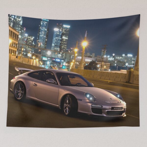 Item preview, Temptation designed and sold by Twisted Driveshaft.