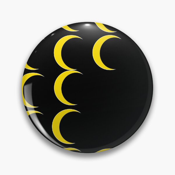 Item preview, Crescent Moon designed and sold by Spmccollum.