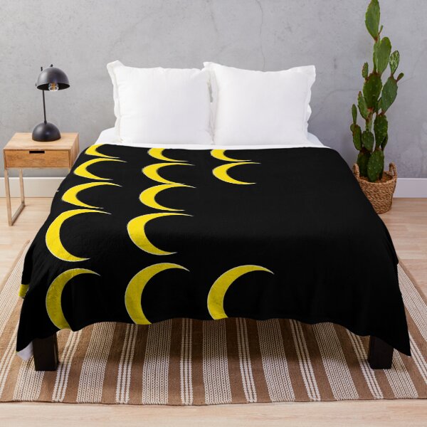 Item preview, Crescent Moon designed and sold by Spmccollum.