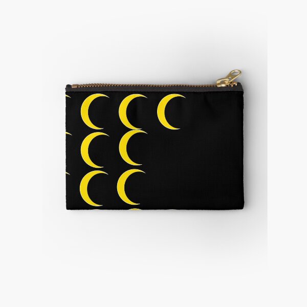 Item preview, Crescent Moon designed and sold by Spmccollum.