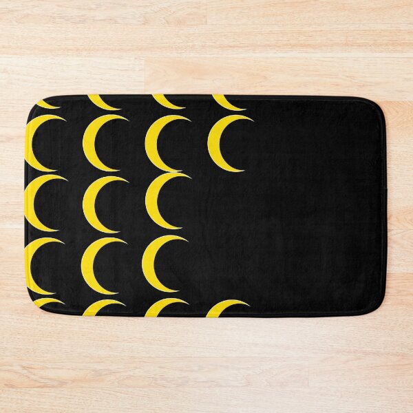 Item preview, Crescent Moon designed and sold by Spmccollum.