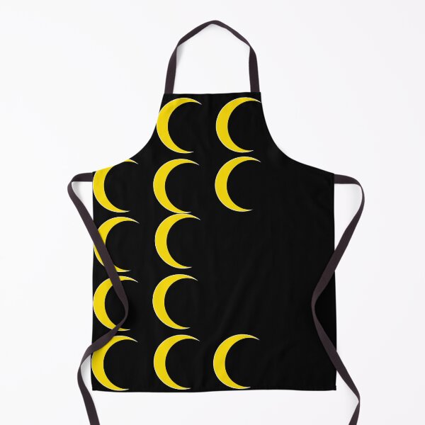 Item preview, Crescent Moon designed and sold by Spmccollum.