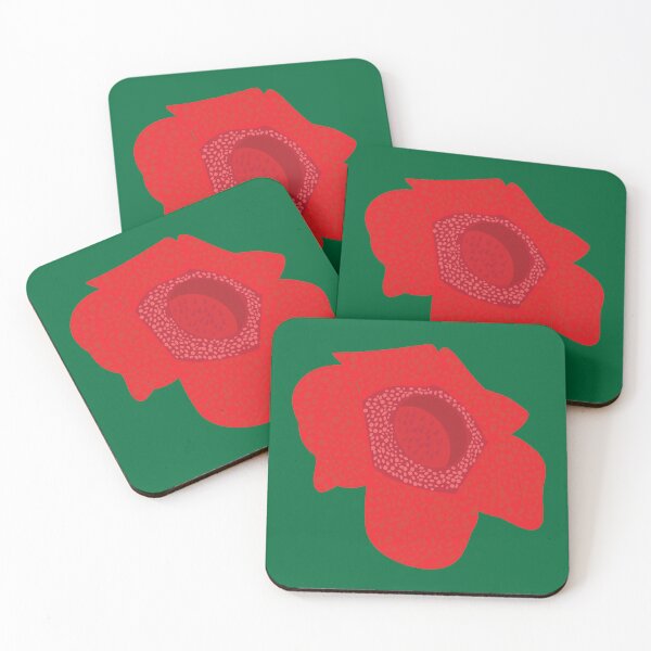 Item preview, Rafflesia designed and sold by ROSE ANN BANILAR.