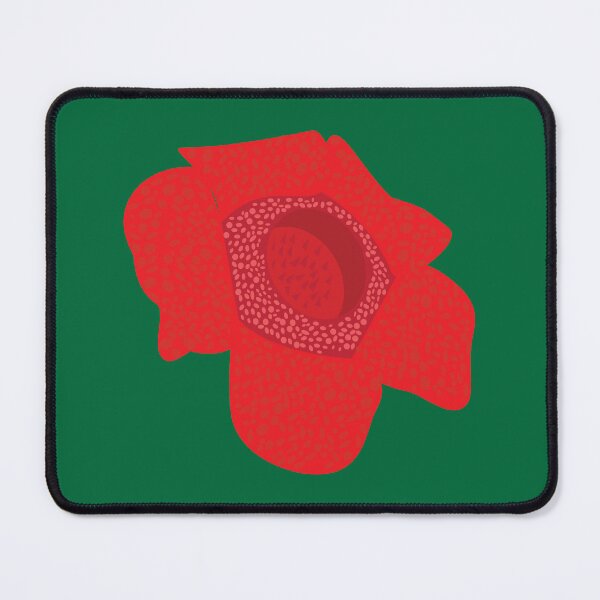 Item preview, Rafflesia designed and sold by ROSE ANN BANILAR.