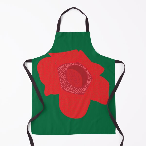 Item preview, Rafflesia designed and sold by ROSE ANN BANILAR.