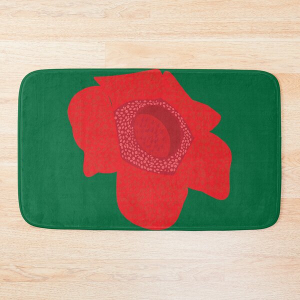 Item preview, Rafflesia designed and sold by ROSE ANN BANILAR.