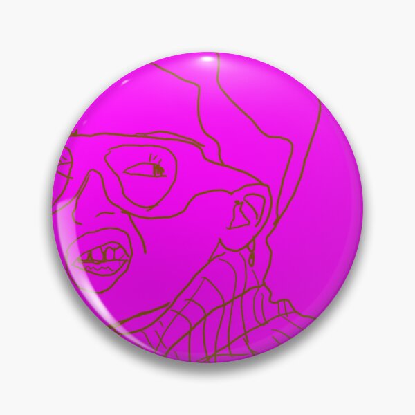 Item preview, ew designed and sold by A cute Design.