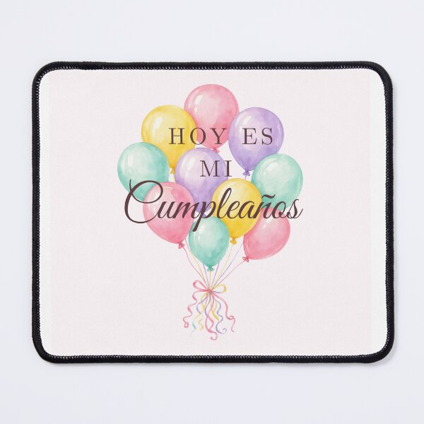 Item preview, my birthday designed and sold by FASHIONSUSY.