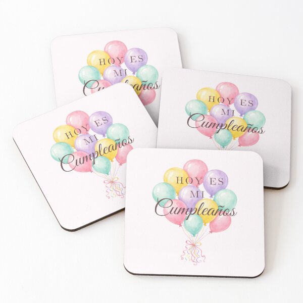 Item preview, my birthday designed and sold by FASHIONSUSY.