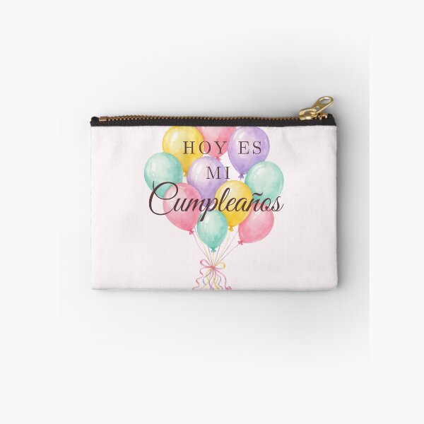 Item preview, my birthday designed and sold by FASHIONSUSY.