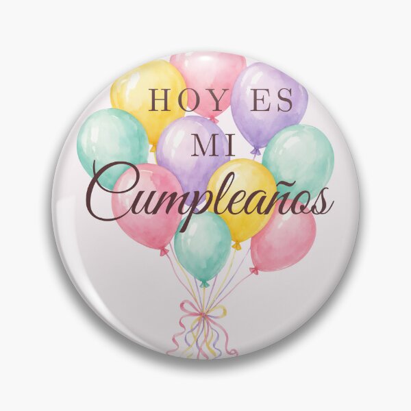 Item preview, my birthday designed and sold by FASHIONSUSY.