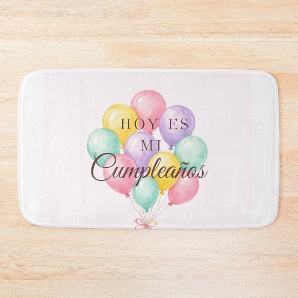 Item preview, my birthday designed and sold by FASHIONSUSY.
