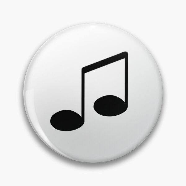 Item preview, Quaver Grouping designed and sold by thatmusiclife.