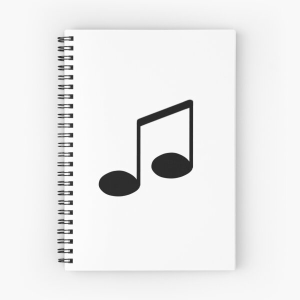 Item preview, Quaver Grouping designed and sold by thatmusiclife.