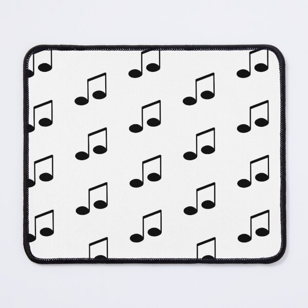 Item preview, Quaver Grouping designed and sold by thatmusiclife.