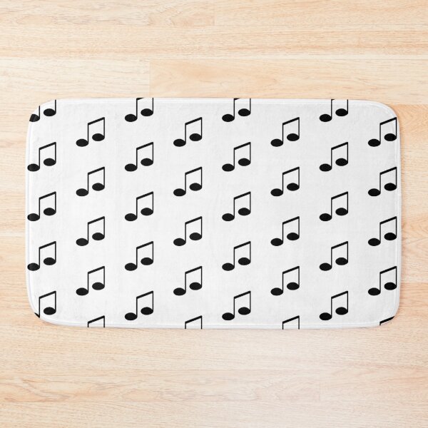 Item preview, Quaver Grouping designed and sold by thatmusiclife.