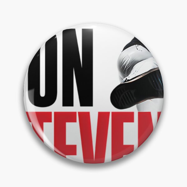Item preview, Jon Stevens designed and sold by sharatnombon.