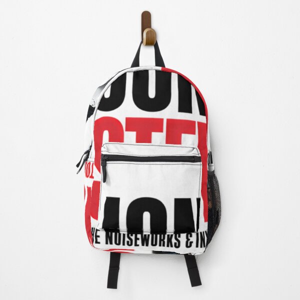 Item preview, Jon Stevens designed and sold by sharatnombon.