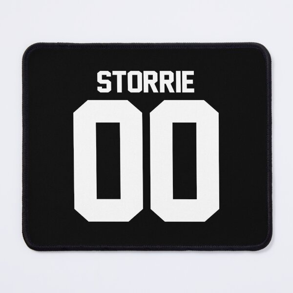 Item preview, Connor Storrie designed and sold by 2000sbabyangel.