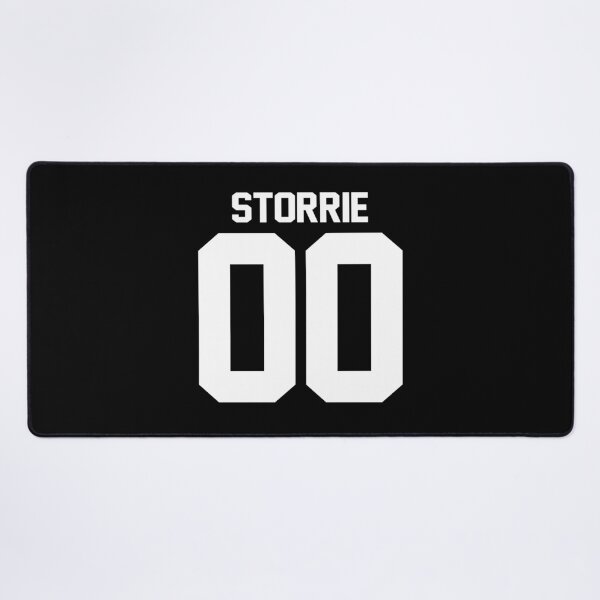 Item preview, Connor Storrie designed and sold by 2000sbabyangel.