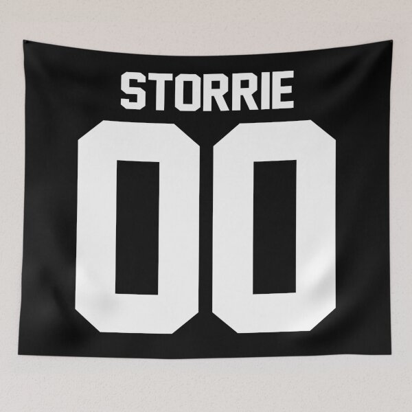 Item preview, Connor Storrie designed and sold by 2000sbabyangel.