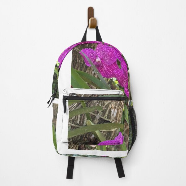 Item preview, Hot Pink in the Dominican Republic designed and sold by Mary Ann Battle.
