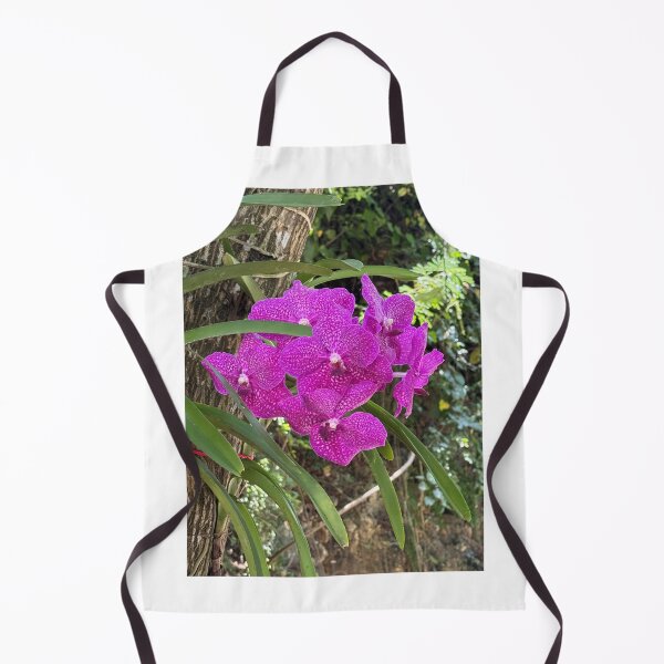 Item preview, Hot Pink in the Dominican Republic designed and sold by Mary Ann Battle.