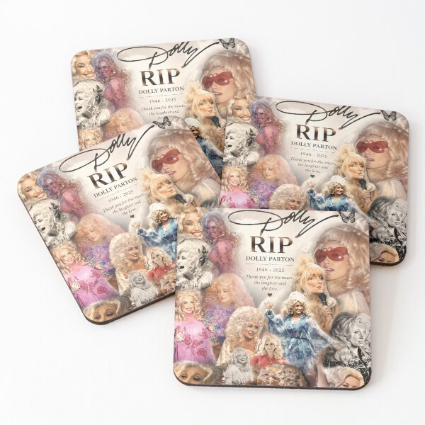 Item preview, dolly parton designed and sold by mynarasolwy.