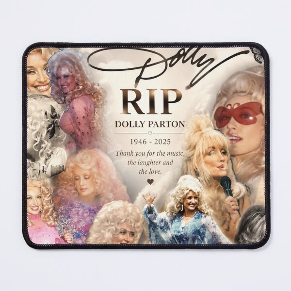 Item preview, dolly parton designed and sold by mynarasolwy.