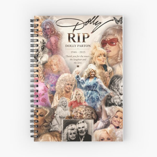 Item preview, dolly parton designed and sold by mynarasolwy.