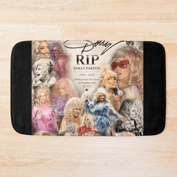 Item preview, dolly parton designed and sold by mynarasolwy.