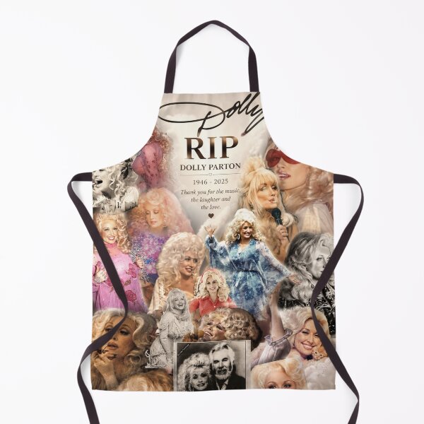 Item preview, dolly parton designed and sold by mynarasolwy.