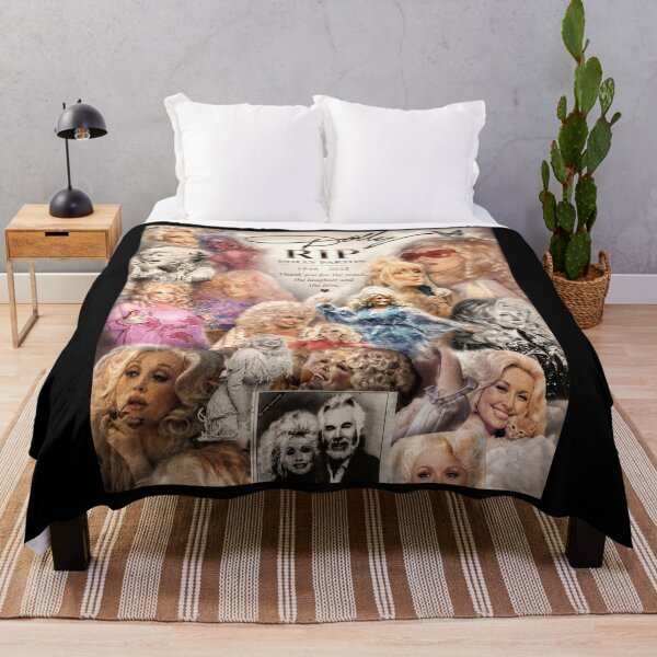 Item preview, dolly parton designed and sold by mynarasolwy.