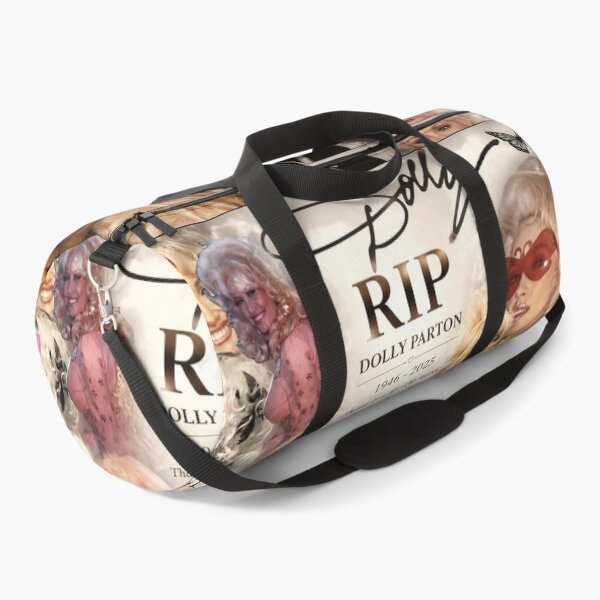 Item preview, dolly parton designed and sold by mynarasolwy.