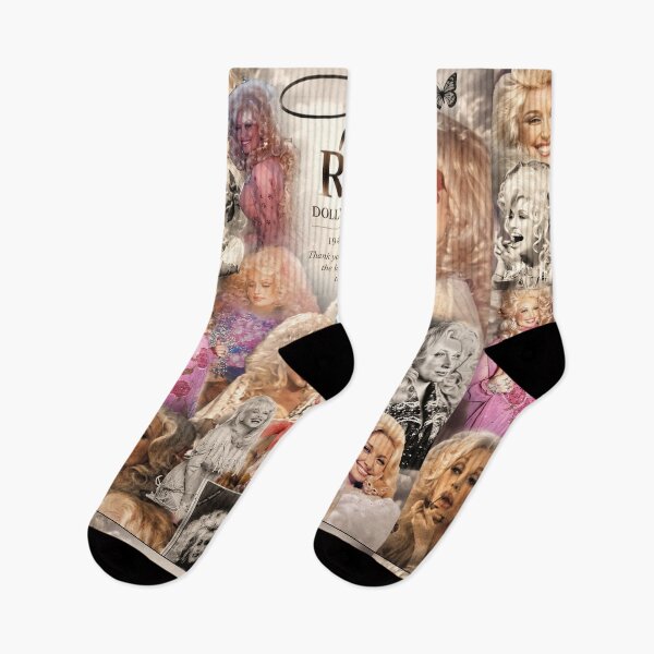 Item preview, dolly parton designed and sold by mynarasolwy.