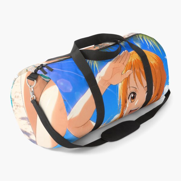 Item preview, Nami designed and sold by jinwooo.