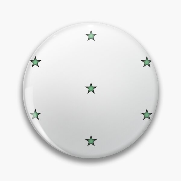 Item preview, Green Star Aesthetic! ★ designed and sold by xSt4rdustxart.